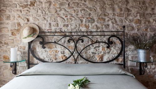 Agriturismo due Carpini - Foto 3