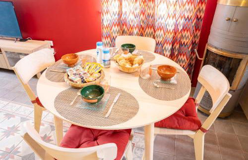 À La Motte - PARC - Foto 32