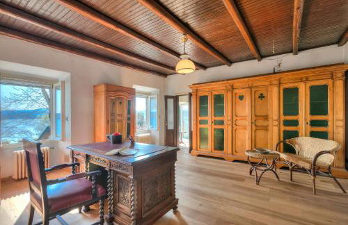 Appartamento Sole Lake View - Happy Rentals - Photo 52