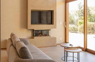 L'écrin des bois - Foto 49