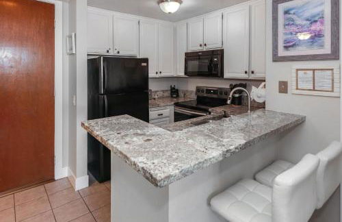 F111 - Morley's Beach Haven - Foto 36