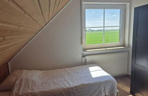 Ferienhäuser Freiblick - Foto 18