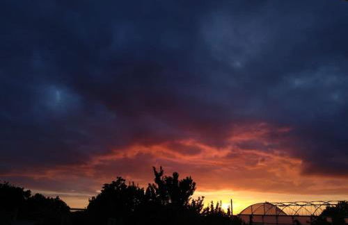 Villa Mezanine - Foto 21