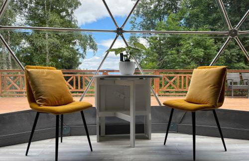 Epic House - Foto 14