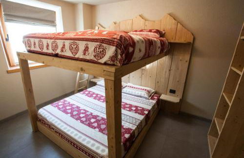 Baita Pedenoss - Foto 8