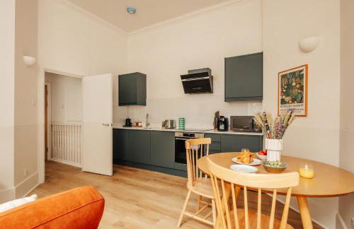 The Regency - Serviced Apartments - Photo 30