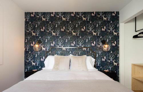 Perch - Shorewood A Frame - Foto 27