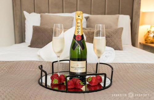 Le Chambre d Isabel by Grandeur Property - Photo 21