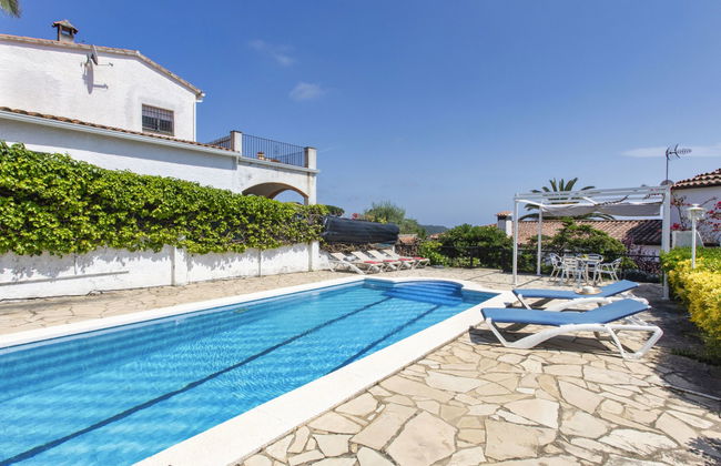 Puig Dels Daus - Foto 22