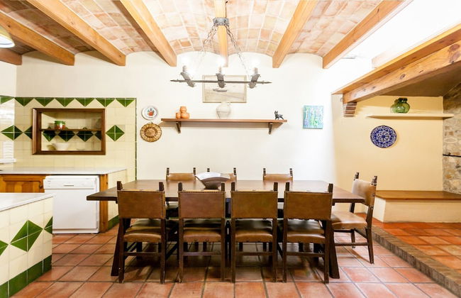 Vista Roses Mar - Villa Laura - Foto 15