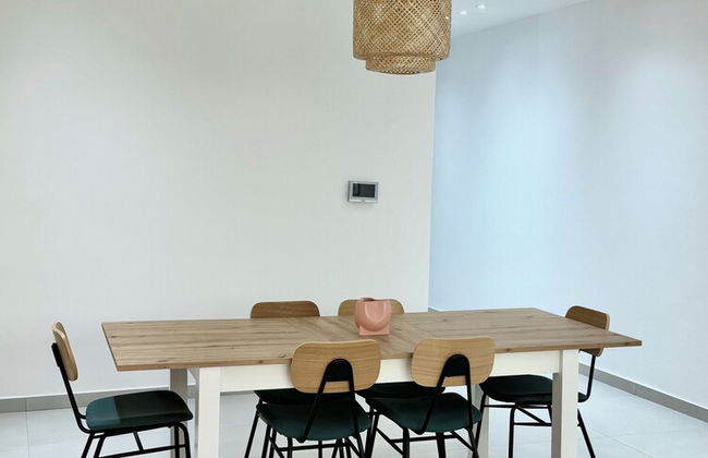 KIA ORA APPART HOTEL - Photo 72