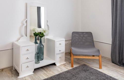 Santa Rita Greenhouse Villas - Photo 41