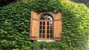 Beautiful stone house with garden - Villa il Poggio - Foto 4