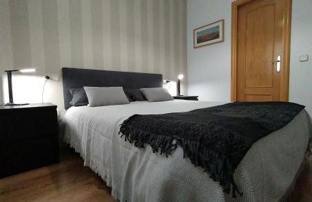 LOS CIERVOS - Cueva Valiente - Foto 1