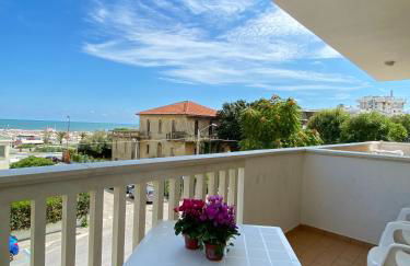Residence Apartment Near the Beach - Foto 15