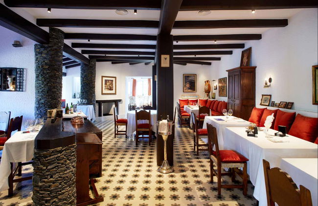 elBulli1846 Museum Ticket - Photo 6