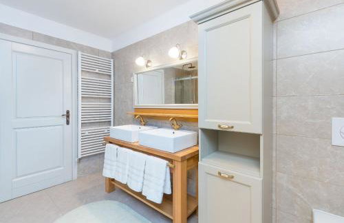 VillaNuova - Foto 23