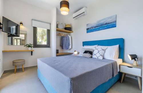 Pasithea Skopelos Retreat - Foto 17