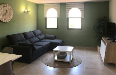 Casa Monroe op Oasis Tamarindo 1 - Photo 1