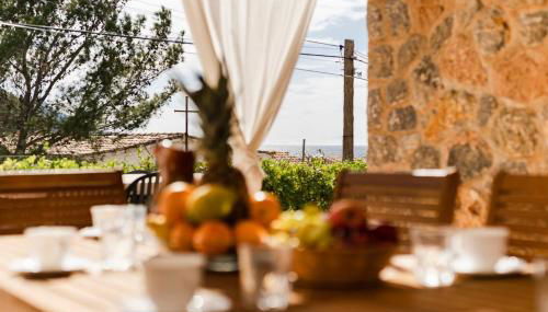 Casa Francisca - Foto 4