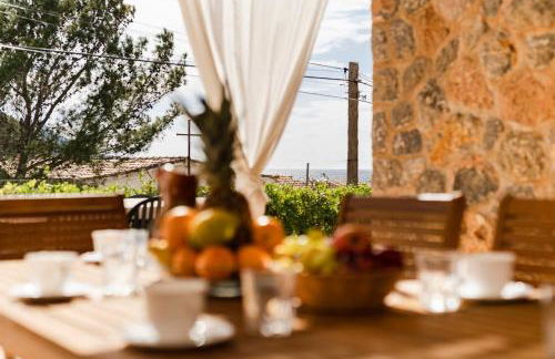 Casa Francisca - Foto 4