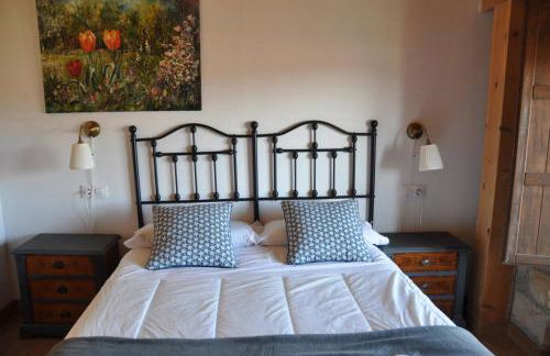 Casa Luenga - Foto 30