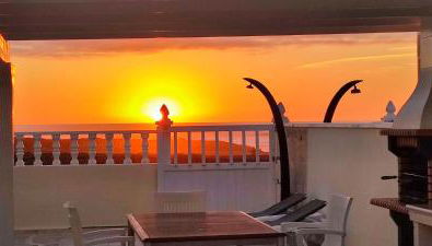 Villa Verde Mar - Photo 4