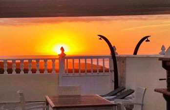 Villa Verde Mar - Foto 4