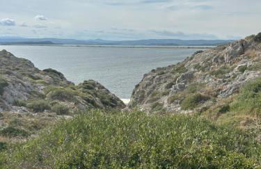 La Belle Gruissanaise - Foto 44