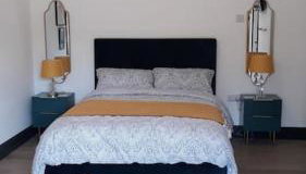 The Ludlow Room, Old School Lane - Foto 3