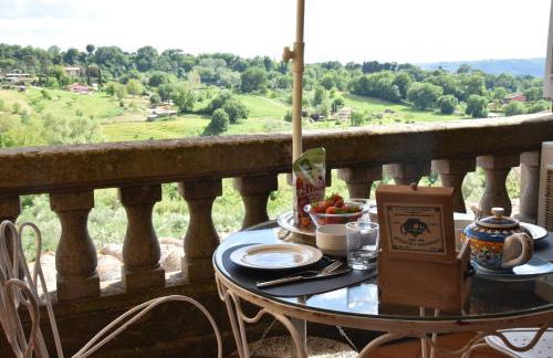 Resort Sabino - Foto 11