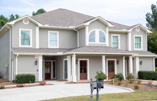 Ground Floor Golf Course Condo - Foto 1