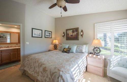 The Fairways - Foto 34