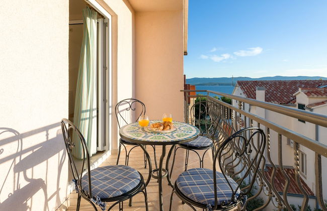 Villa Vallum - Foto 72