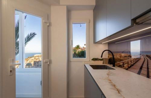 Vistas al mediterráneo by Domidai - Foto 26