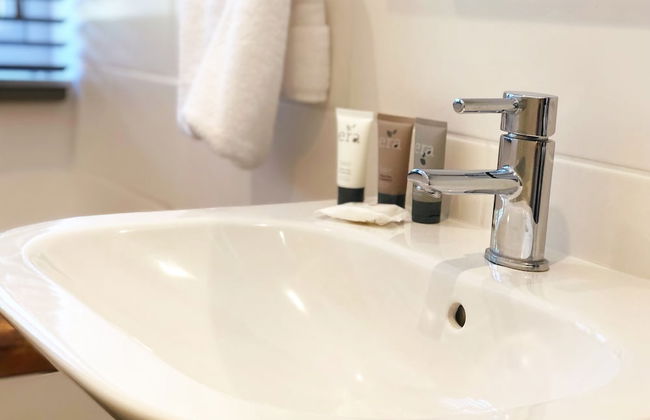 The Cottages at Crouchers Orchards - Foto 54