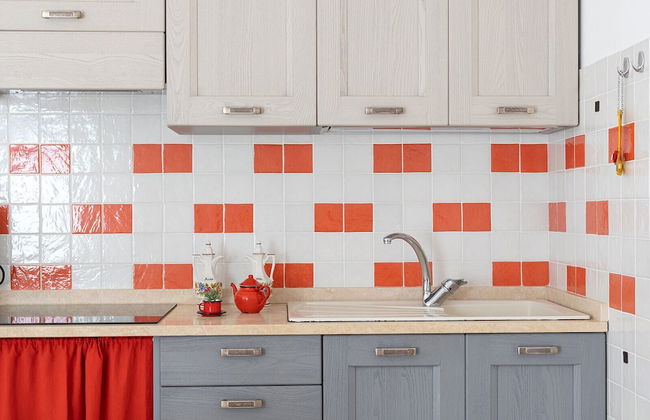 Podere Valle dei Venti - Foto 16