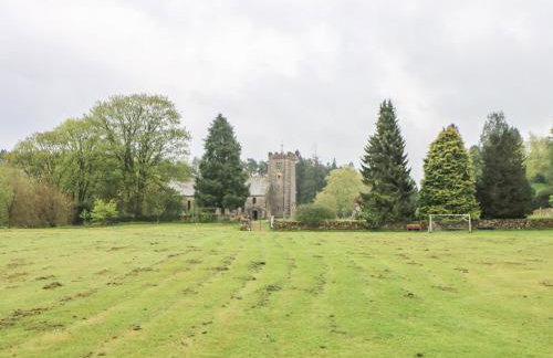 Linden Cottage - Photo 19