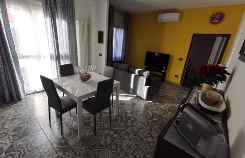 The Best House - Foto 7