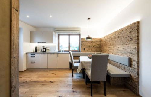 Kräutererbe Bacherhof - Photo 13