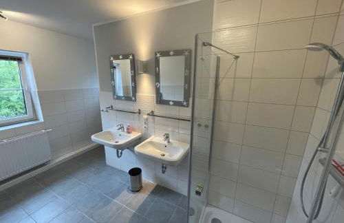 Ostseeblick Lindau - Foto 12