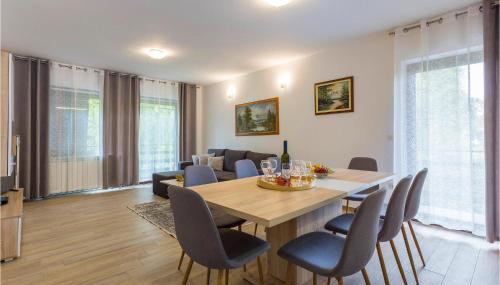 Holiday Home Katun Lindarski Iv - Foto 5