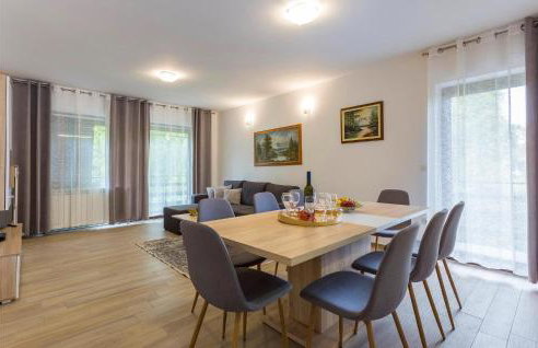 Holiday Home Katun Lindarski Iv - Foto 5