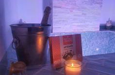 La Morería y su jacuzzi - Photo 46