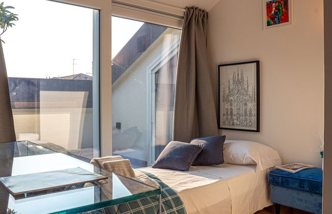 My cup of tea in Seregno - Foto 26