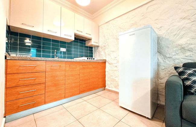 Tas Apart - Photo 14