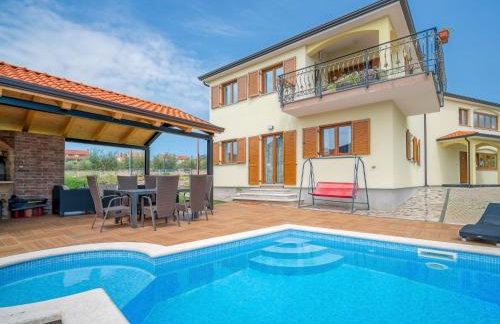 Apartment Ulika-4 by Interhome - Foto 17