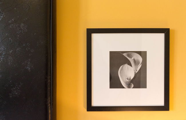 Al Porto di Cagliari - Photo 34