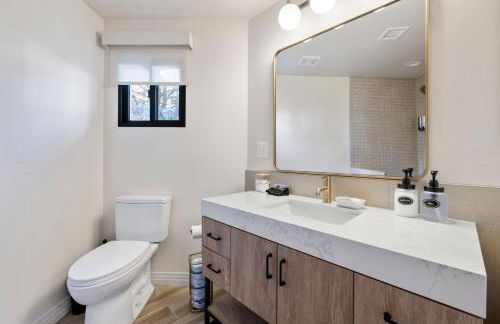 Boulder Bungalow - Foto 19