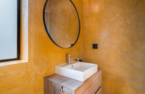 Lemon Villa with Private Indoor Heated Pool - Oporto Lemon Farm, near Porto - Foto 26